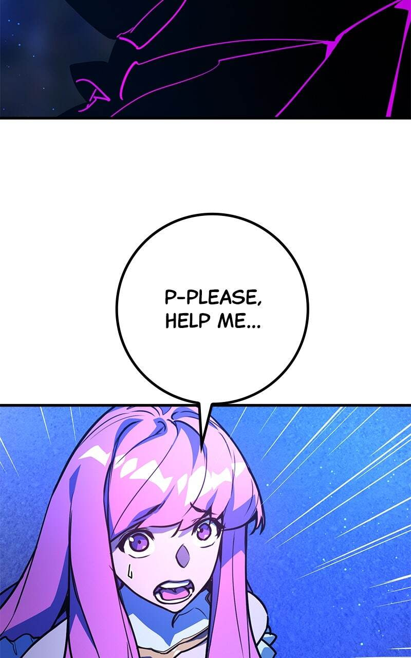 Read World