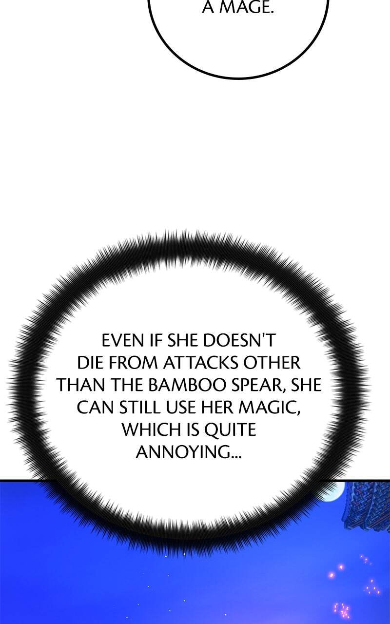 Read World
