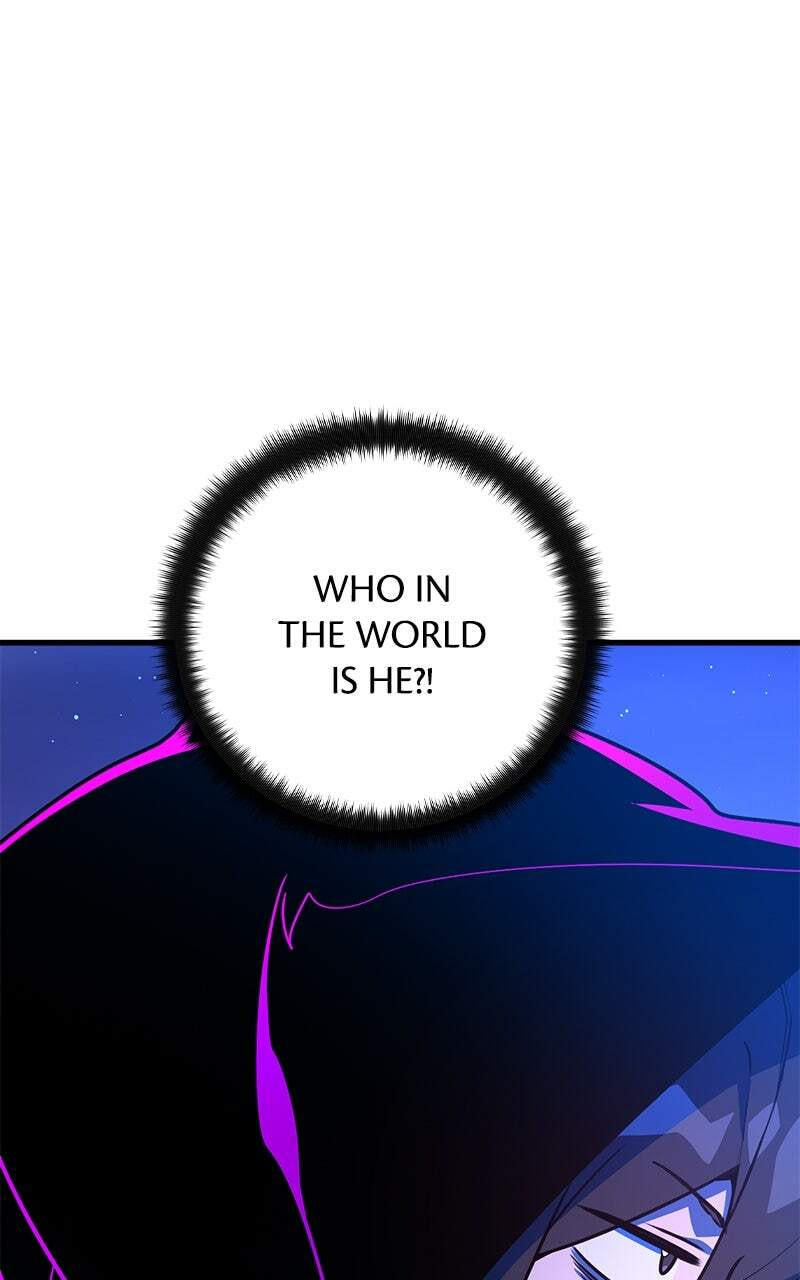 Read World