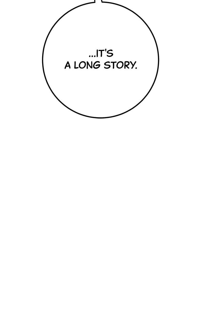 Read World