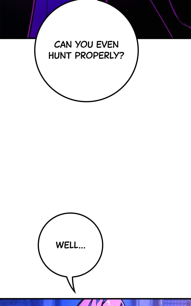 Read World