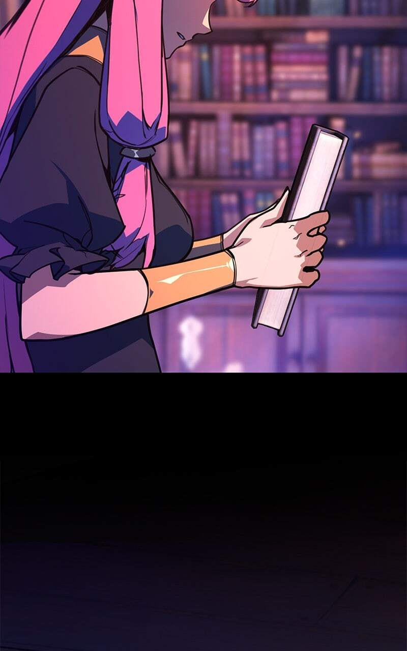 Read World