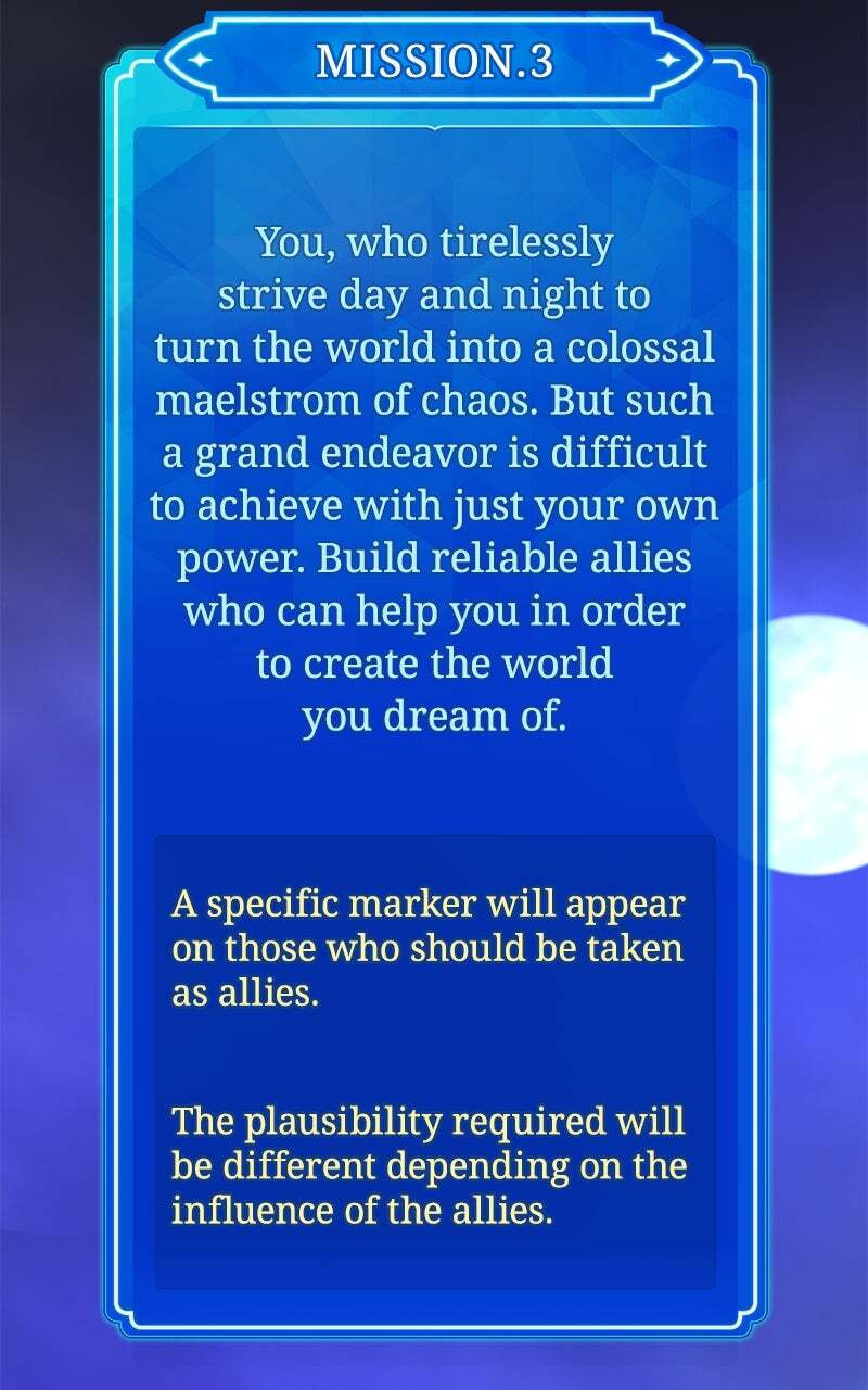 Read World