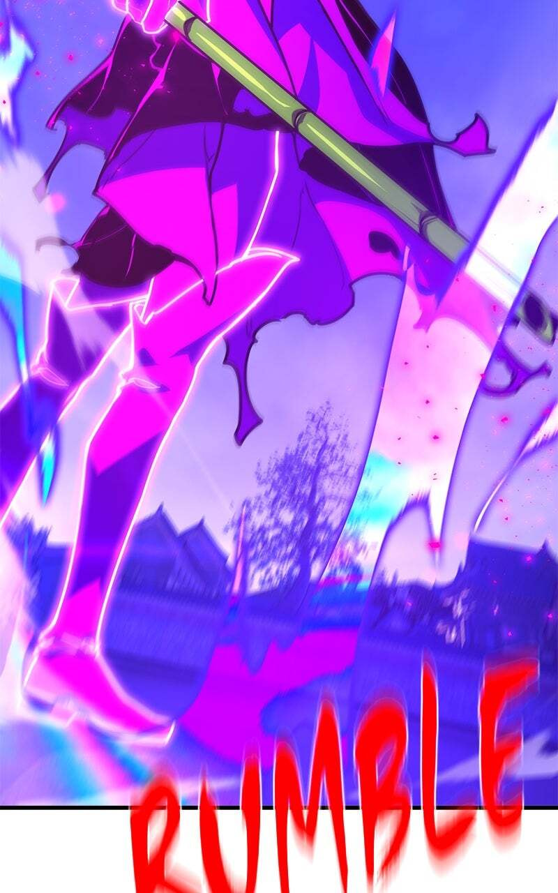 Read World