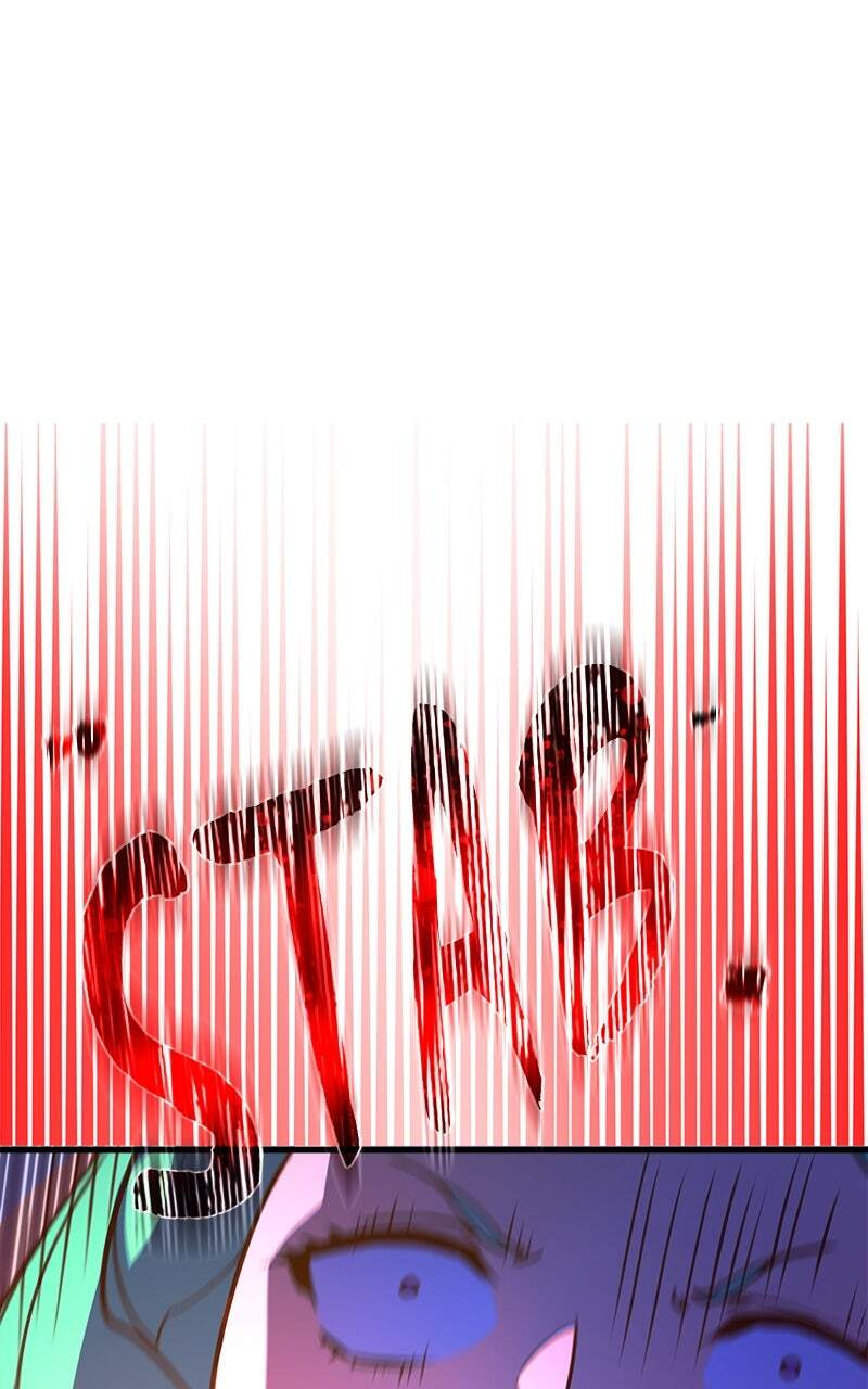 Read World