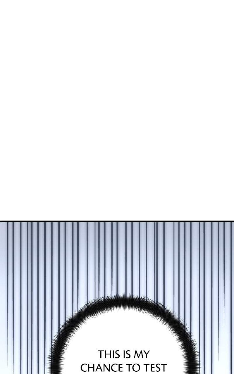 Read World