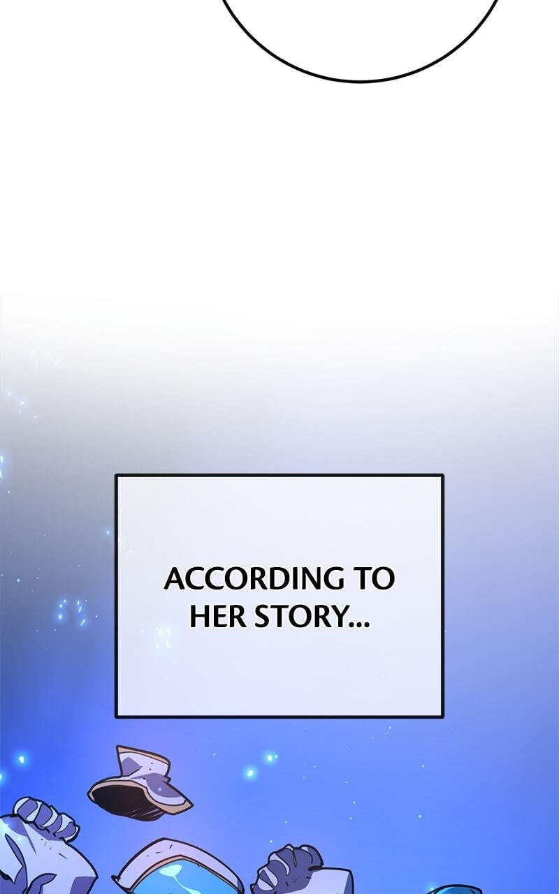 Read World