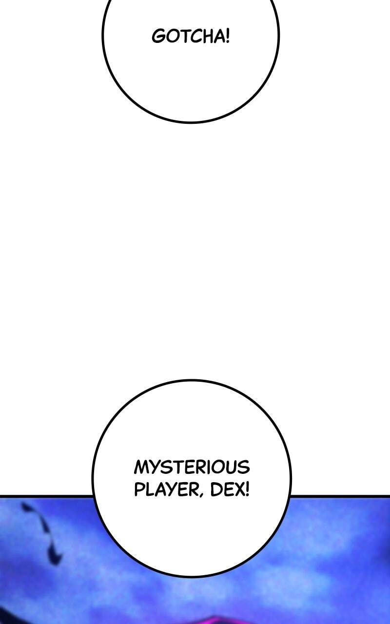 Read World