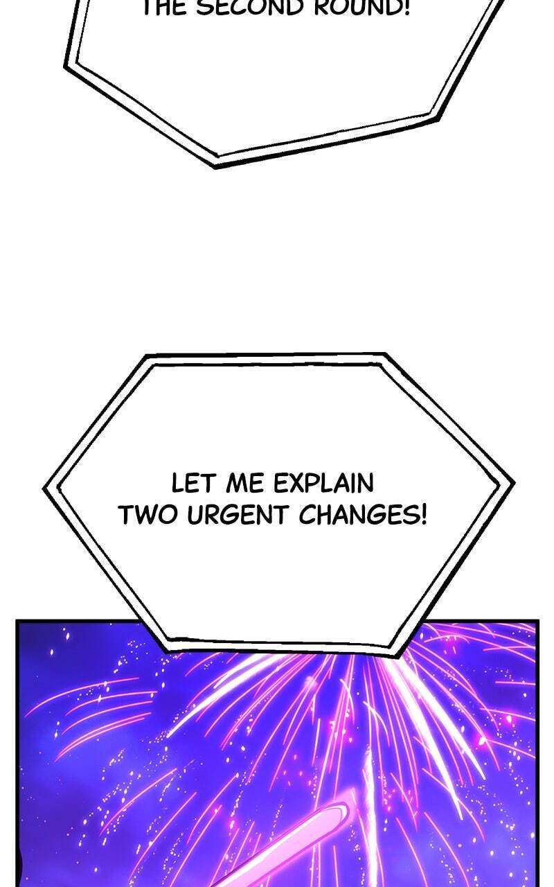 Read World