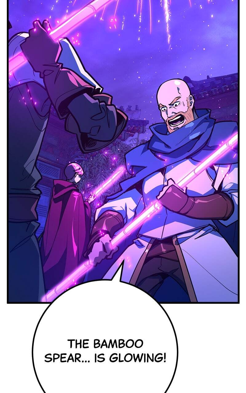 Read World