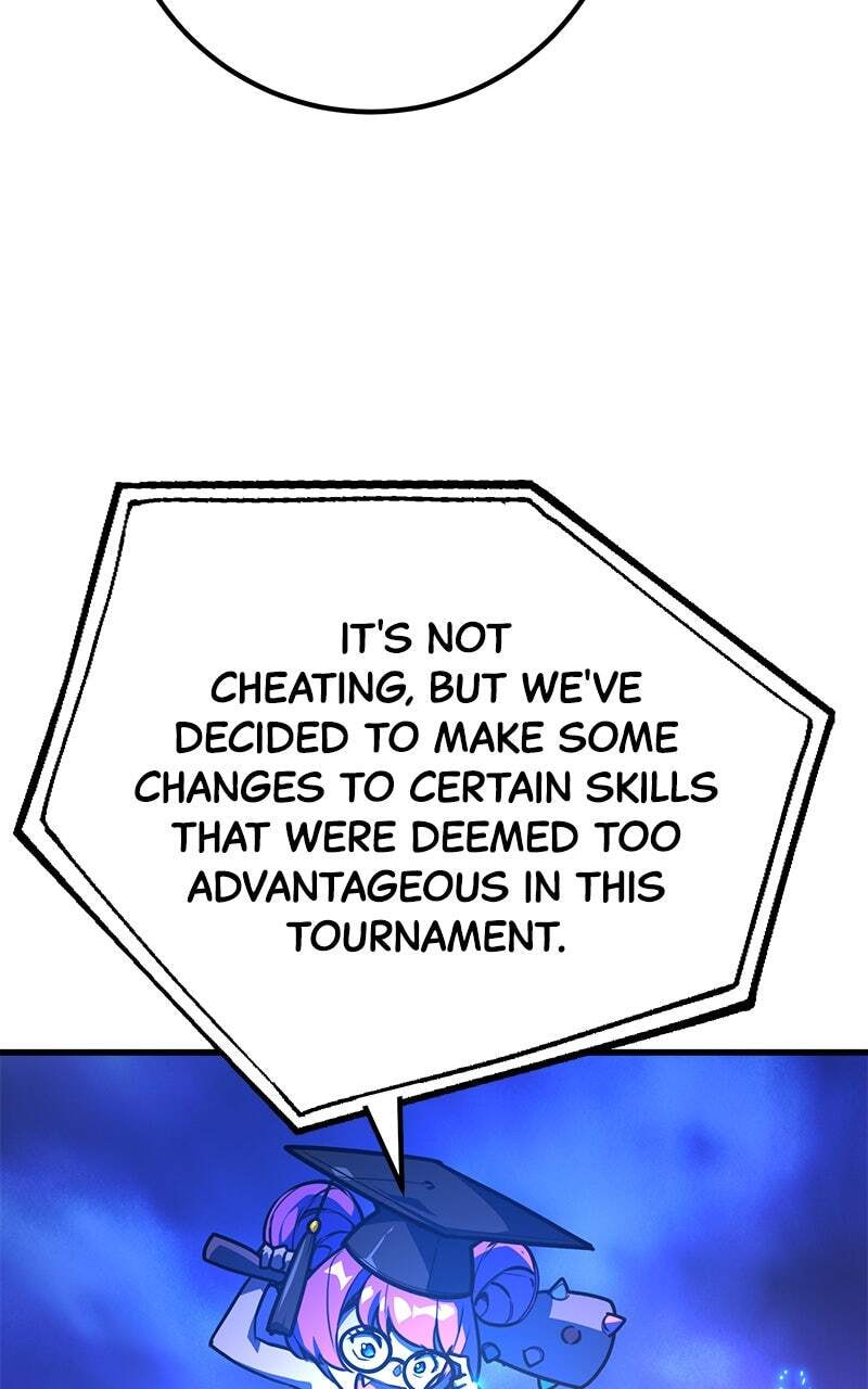 Read World