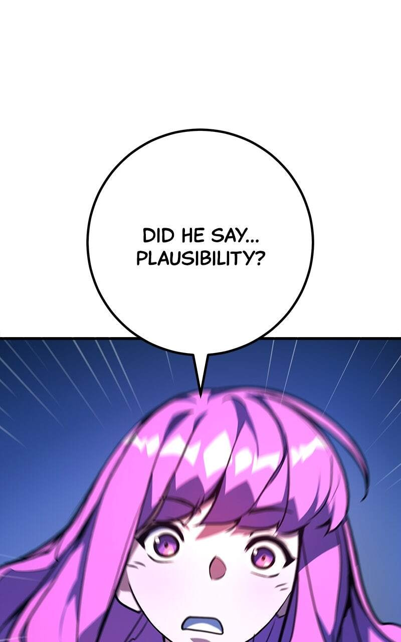 Read World