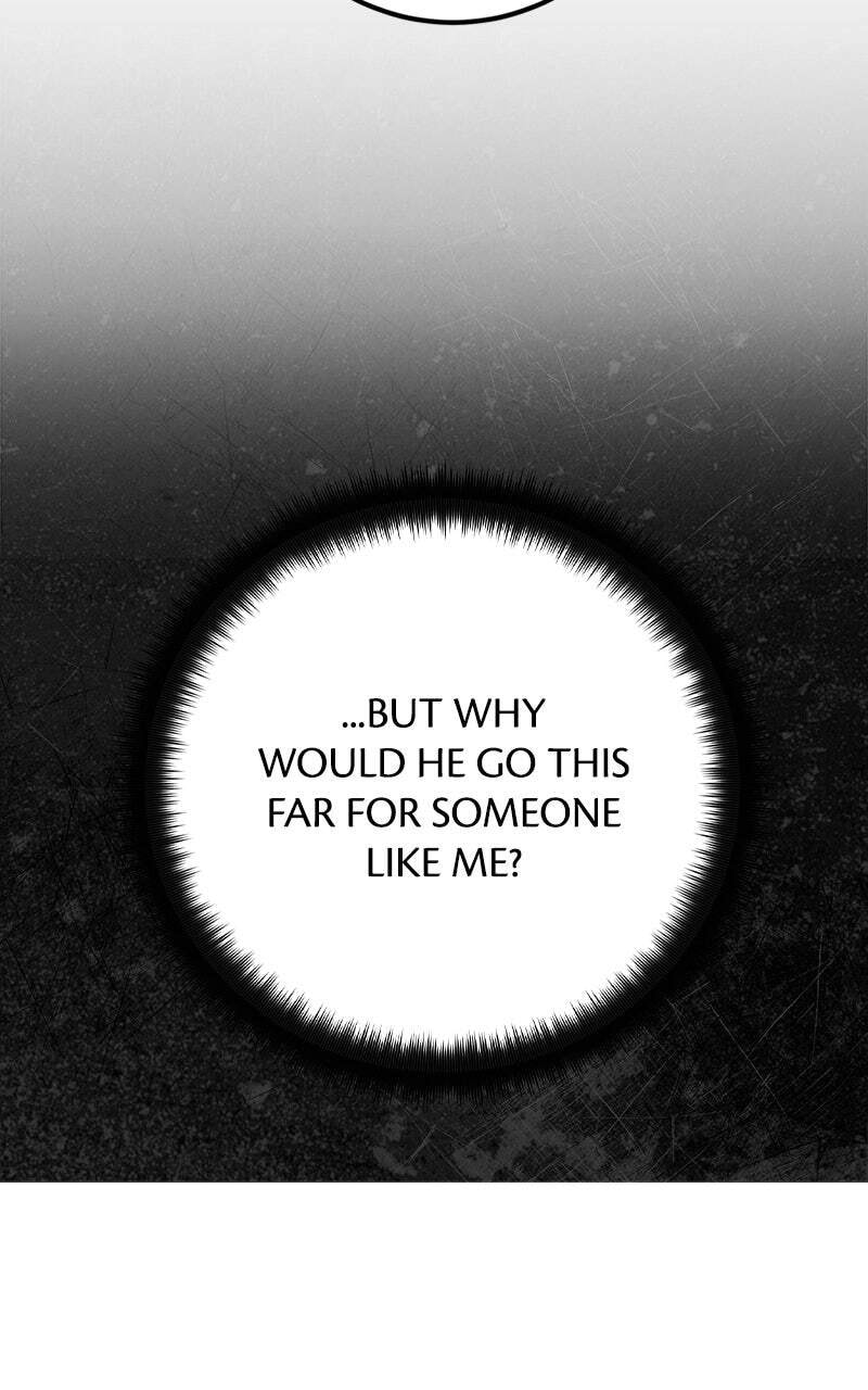 Read World