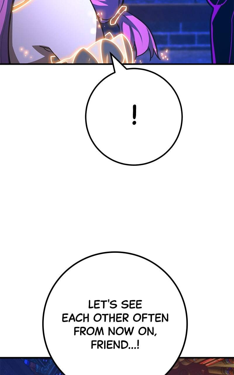 Read World