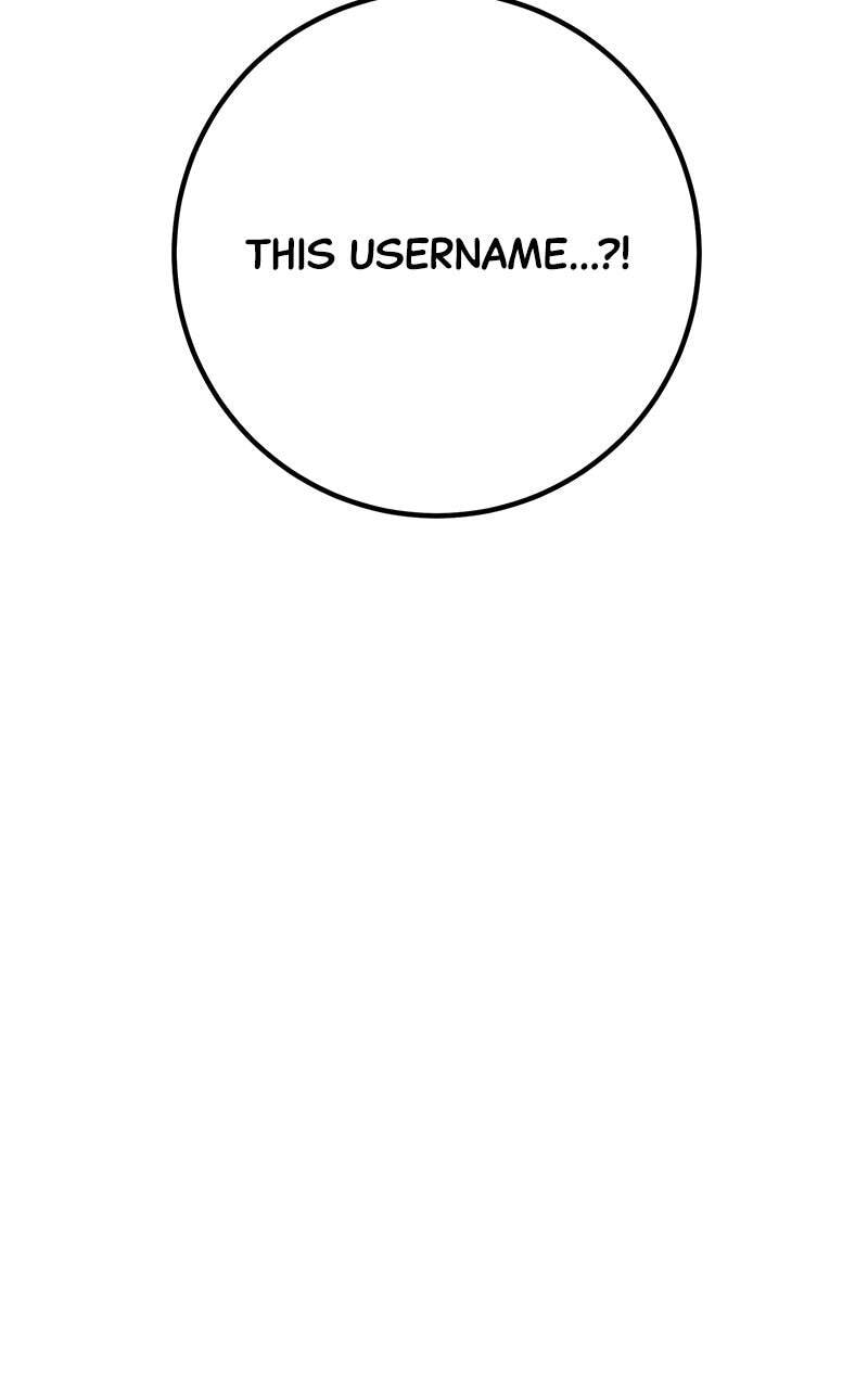 Read World