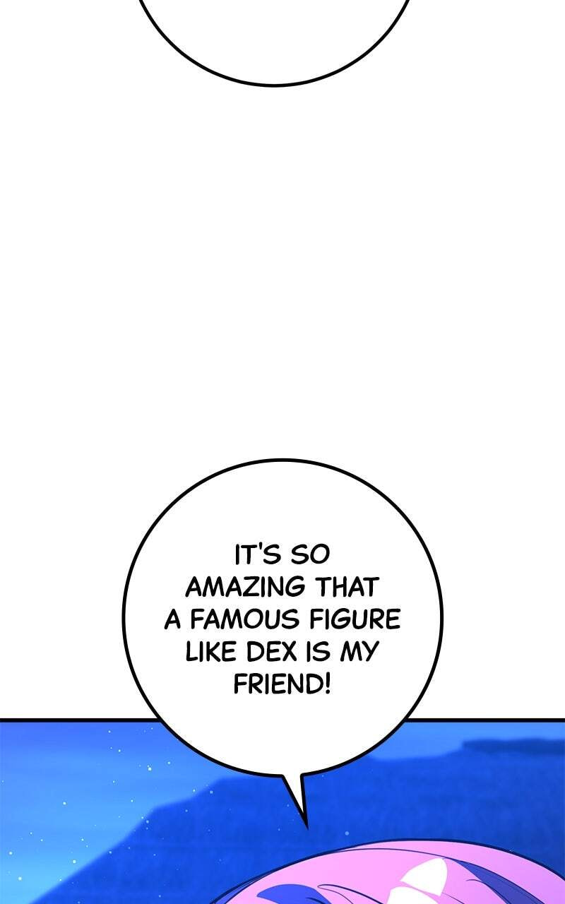 Read World