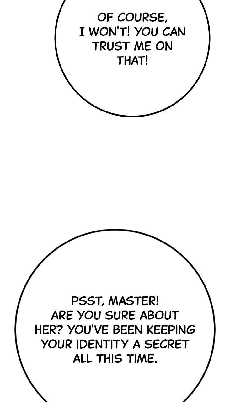 Read World