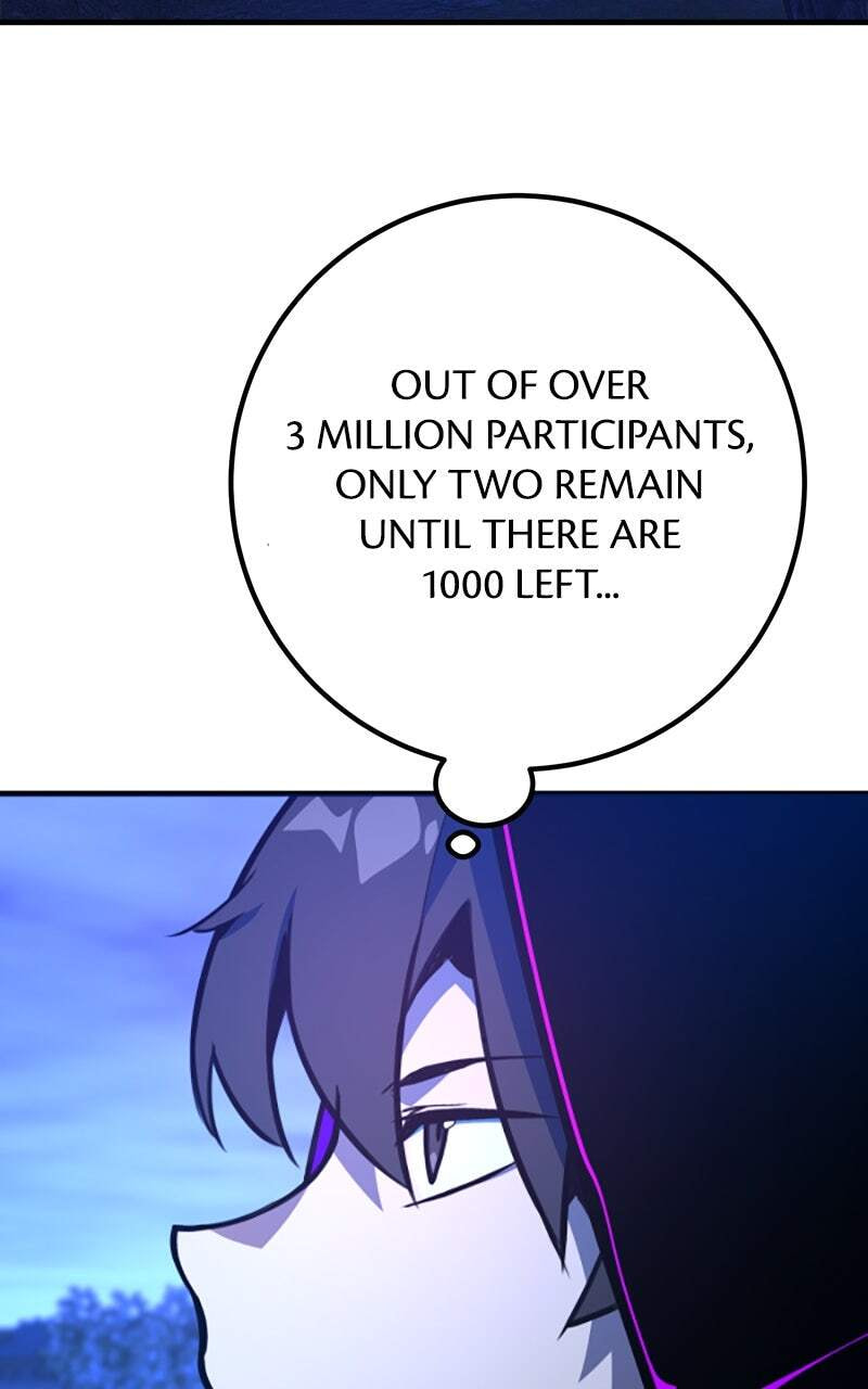 Read World