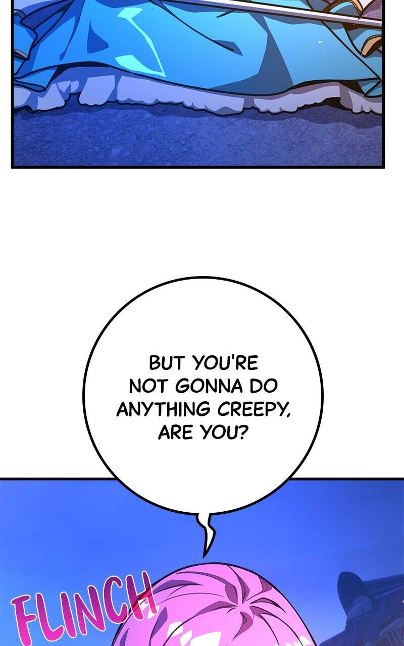 Read World