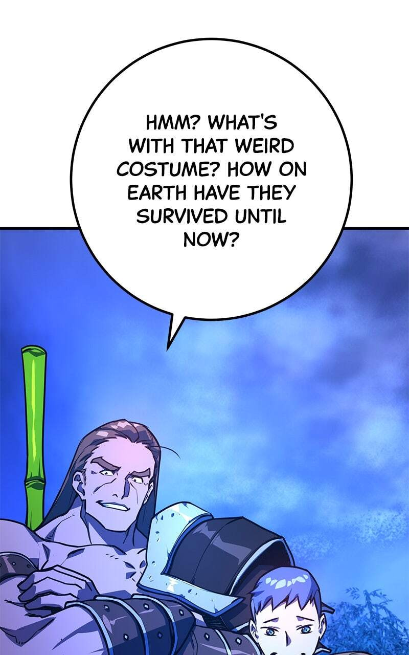 Read World