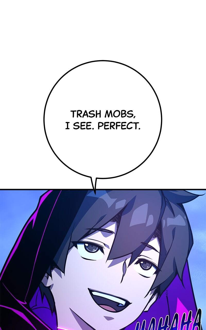 Read World