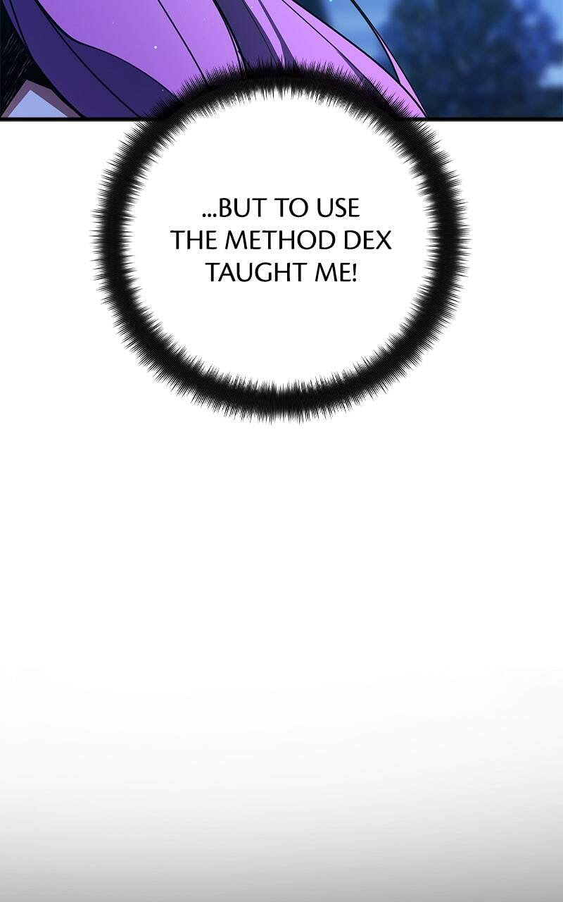 Read World