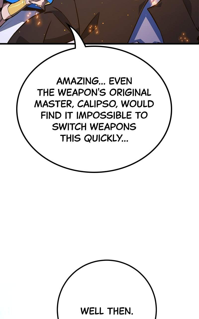 Read World