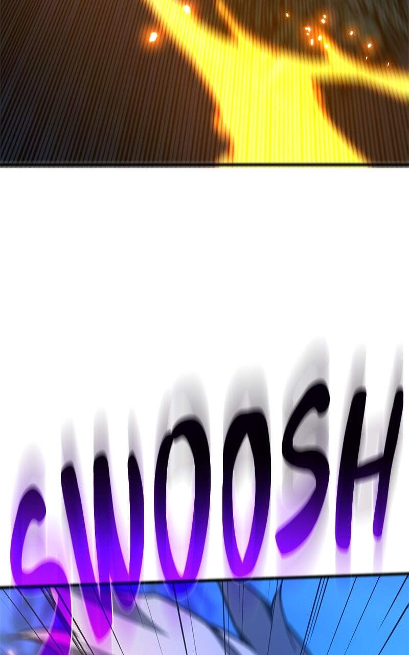 Read World