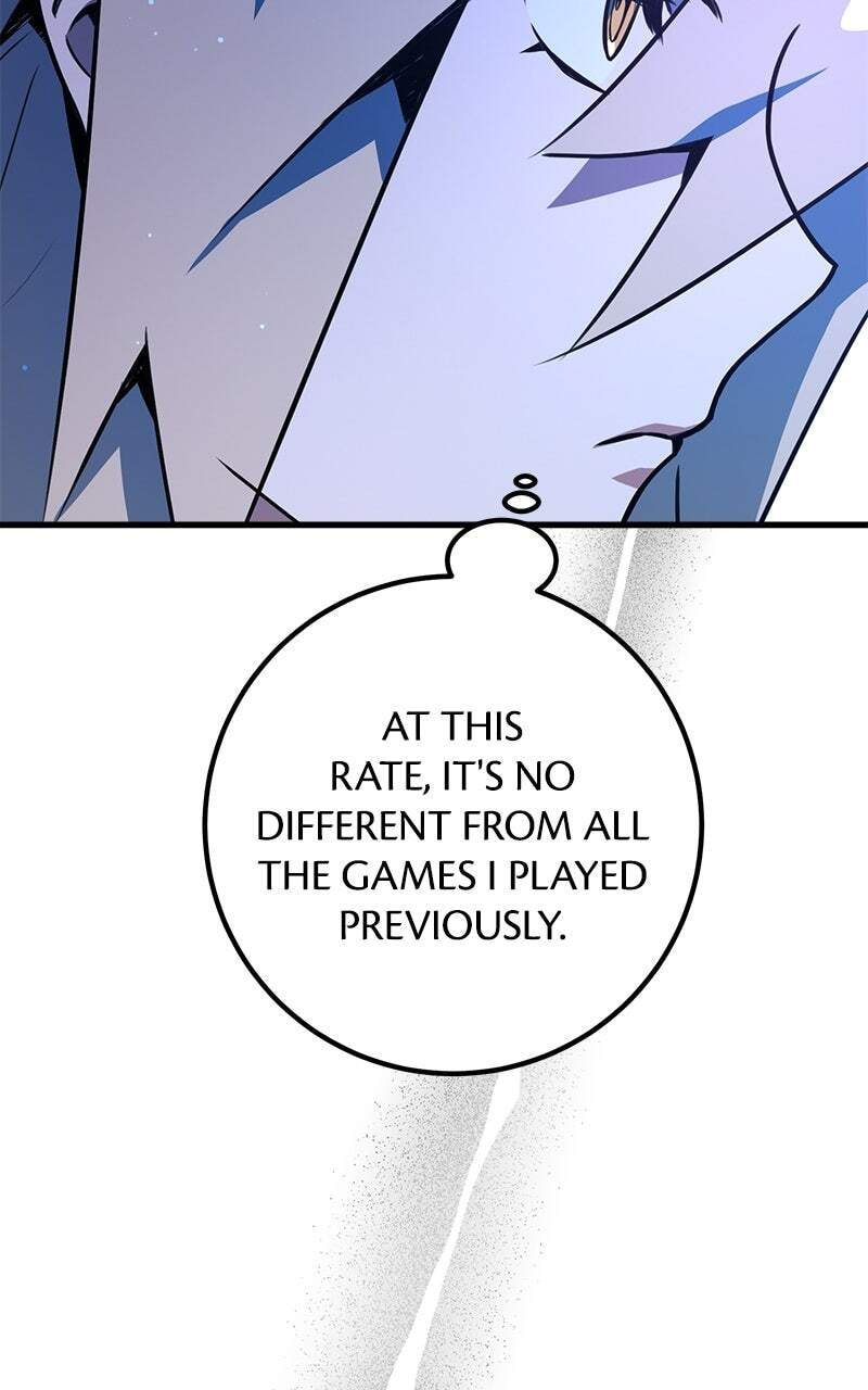 Read World