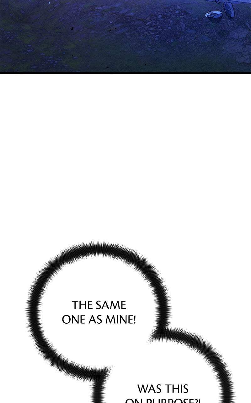 Read World