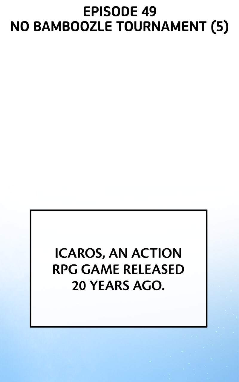 Read World