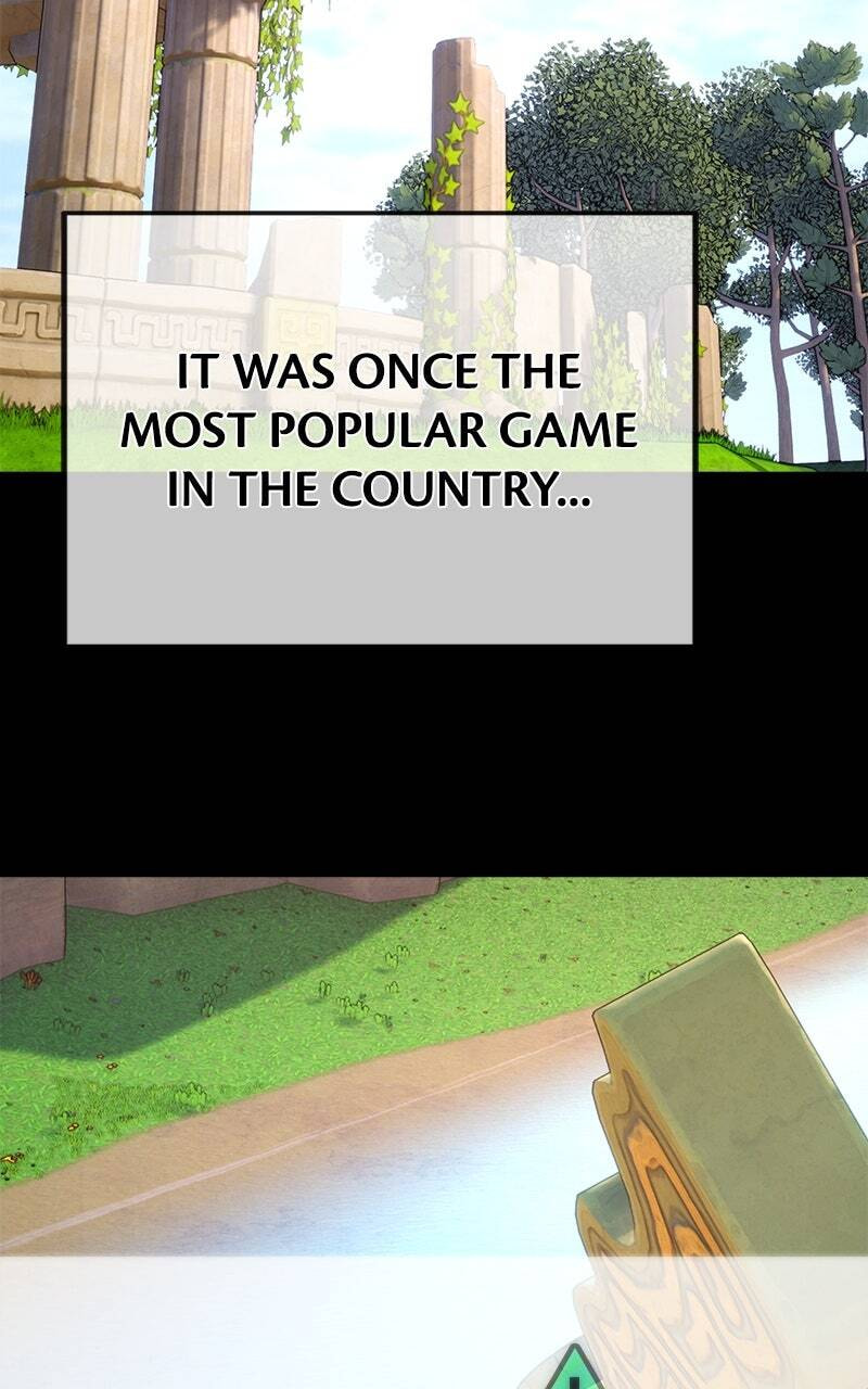 Read World