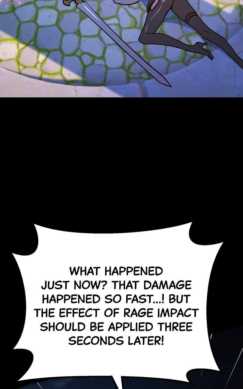 Read World