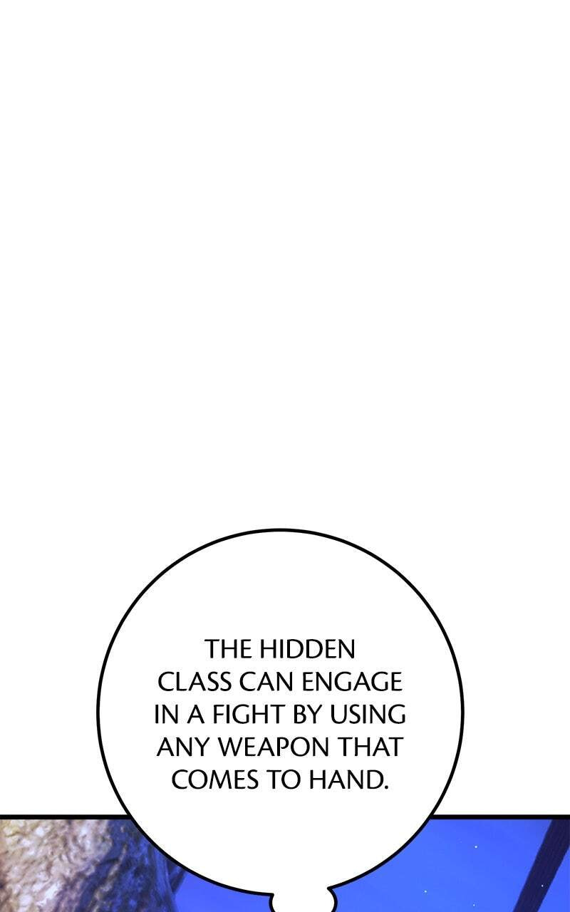 Read World