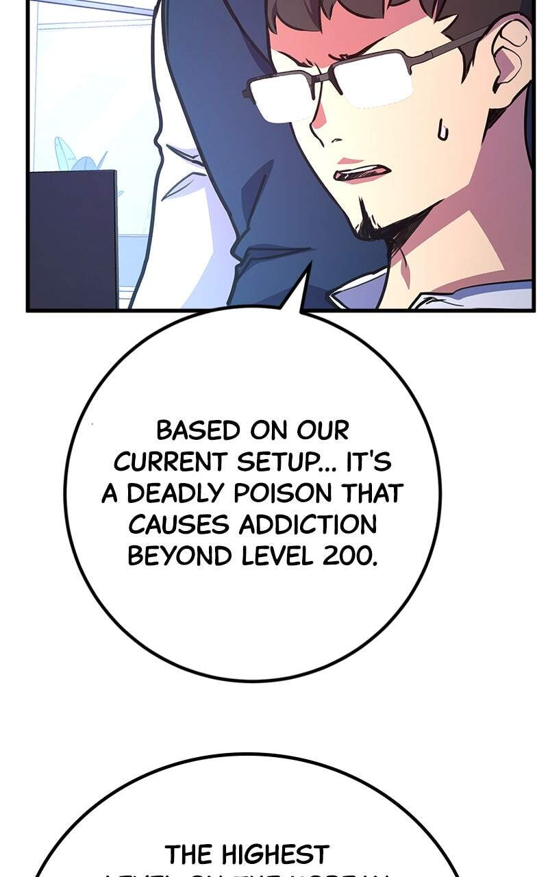 Read World