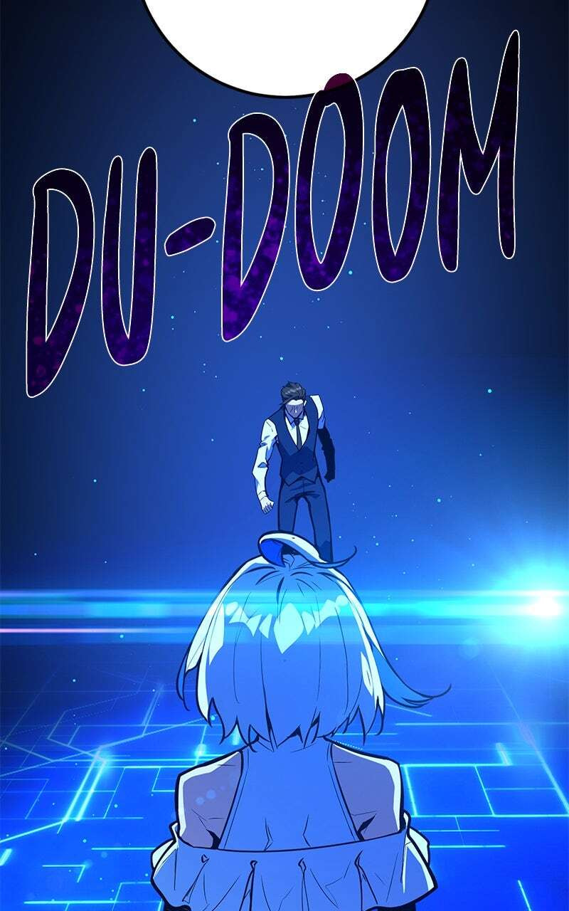 Read World
