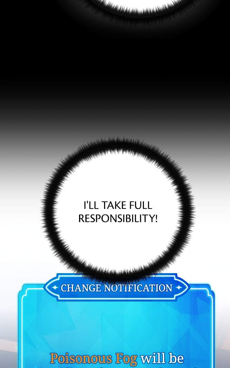 Read World