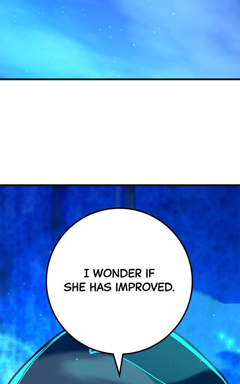 Read World