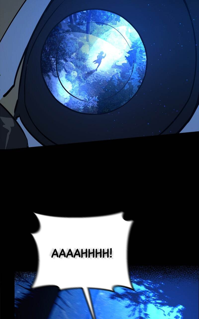 Read World