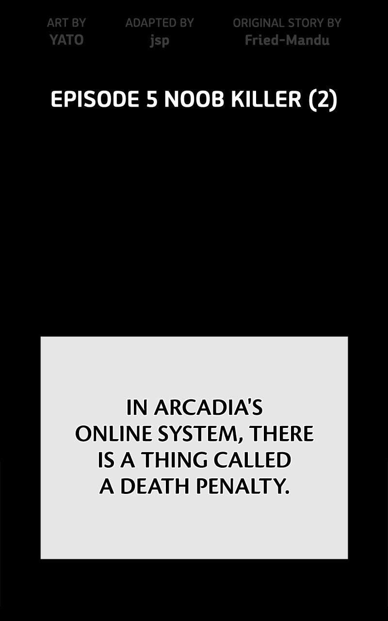 Read World