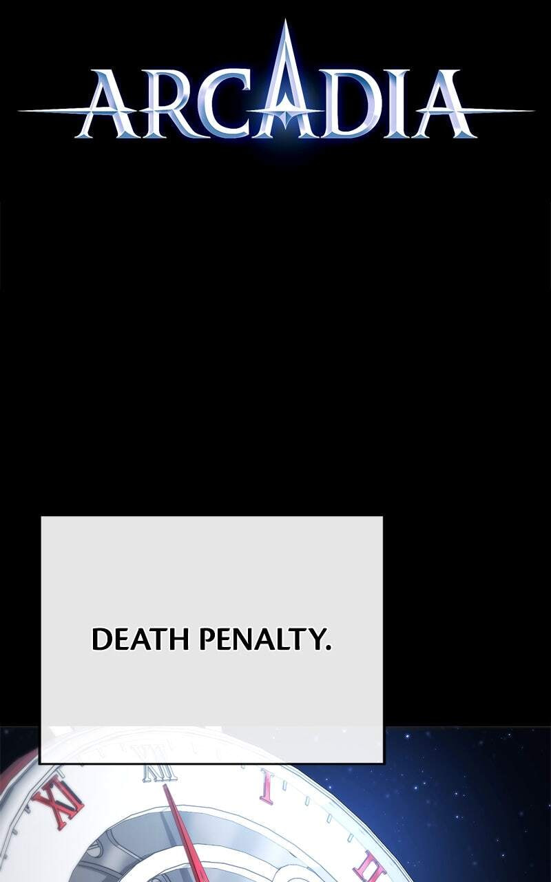 Read World