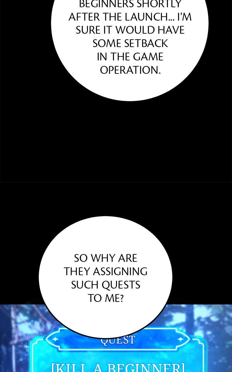 Read World