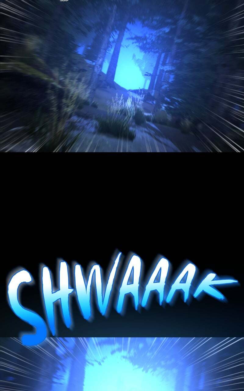 Read World