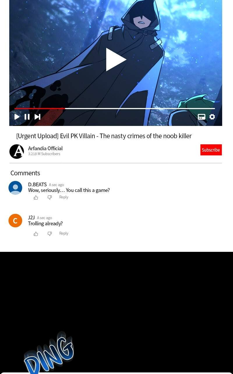 Read World