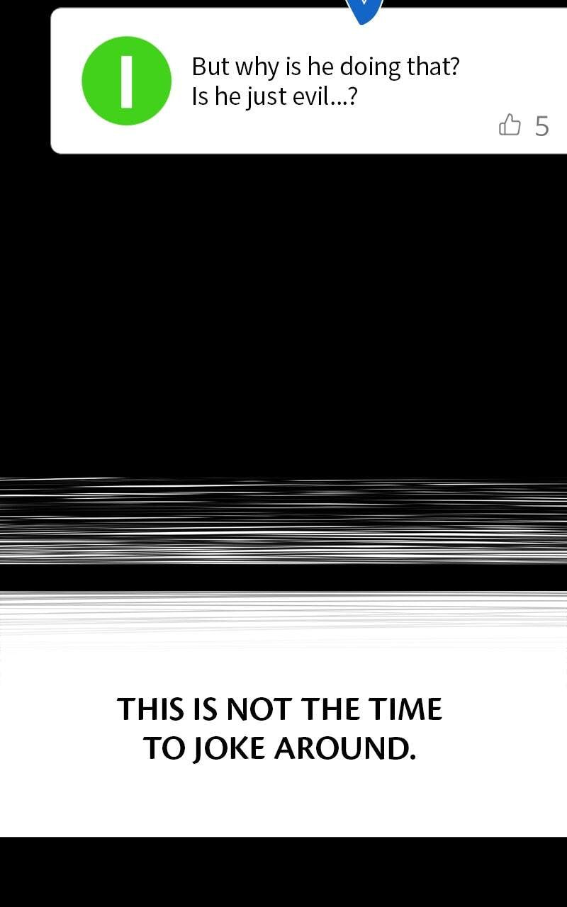 Read World
