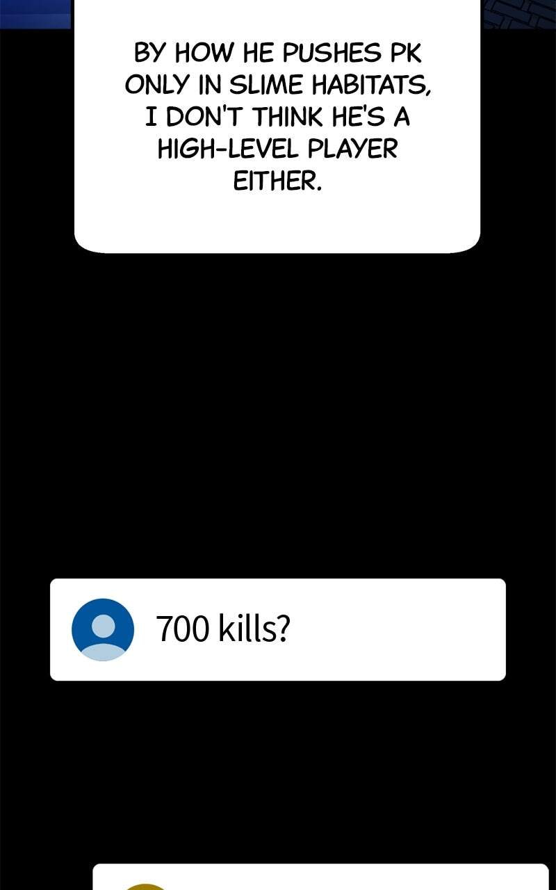 Read World
