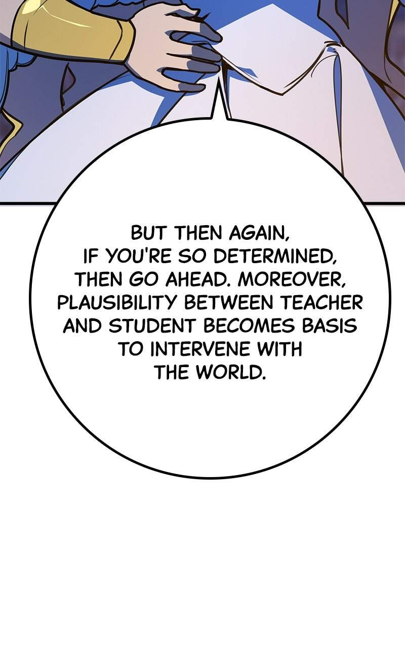 Read World