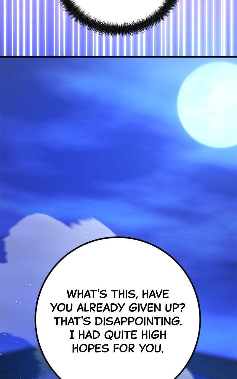 Read World
