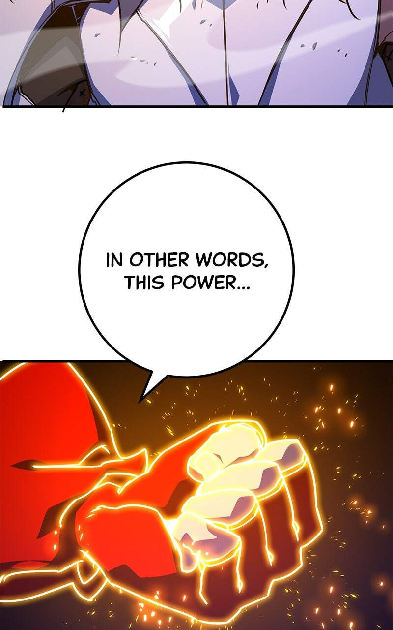 Read World