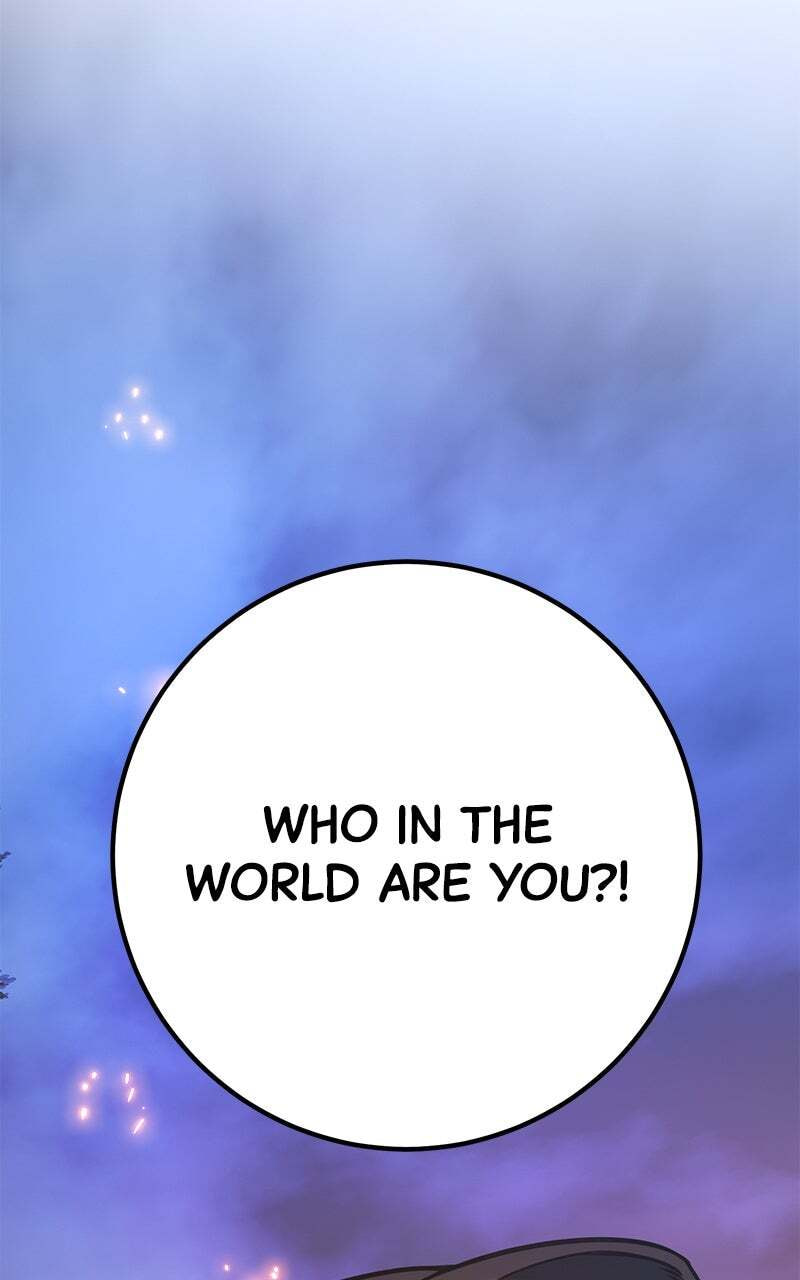 Read World